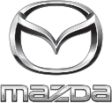 Carnarvon Mazda